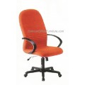 Best Office Chairs - Cushion Series - Ico Series  (5)